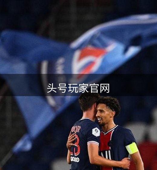 品牌介绍